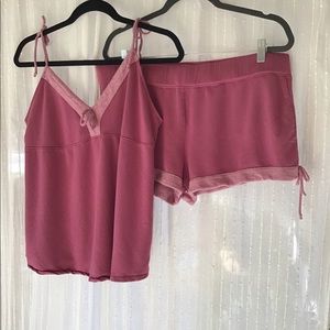 Pajamagram Pajama set